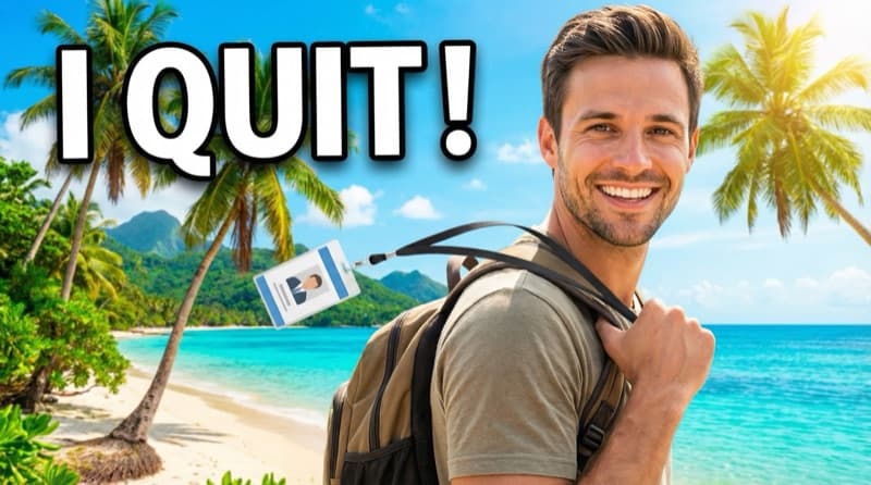 Generated thumbnail variant A