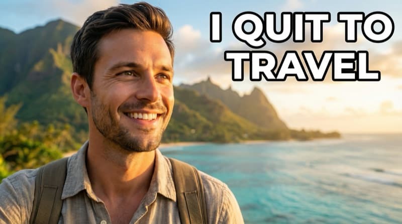 Generated thumbnail variant B