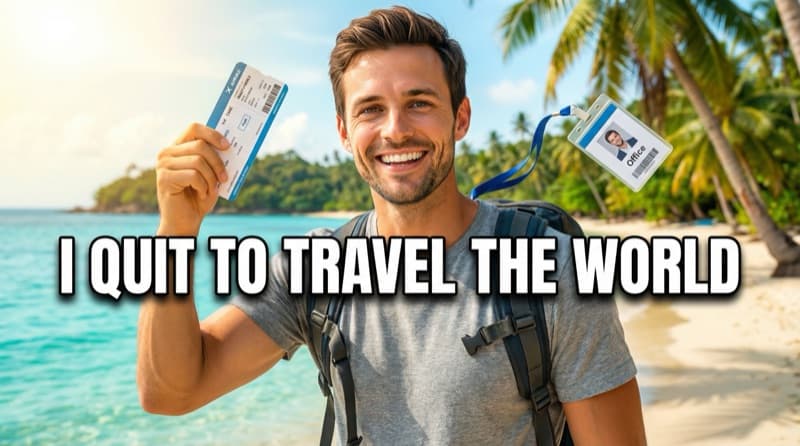 Generated thumbnail variant C