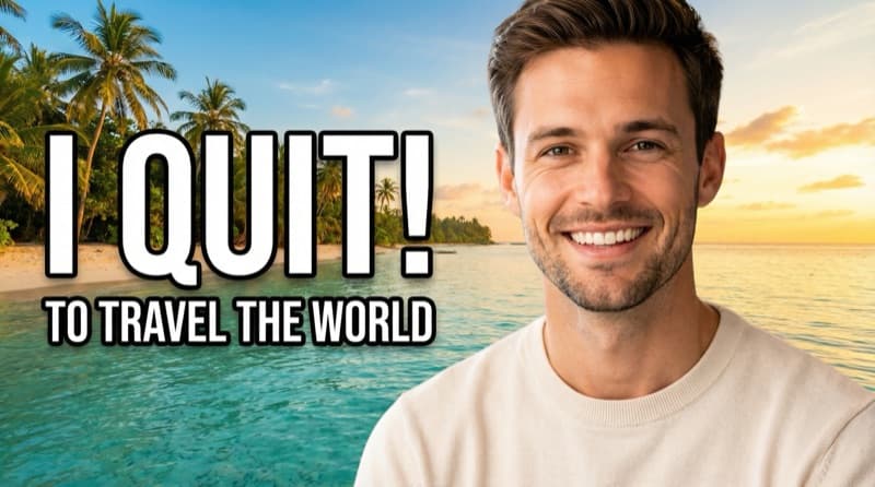 Generated thumbnail variant D