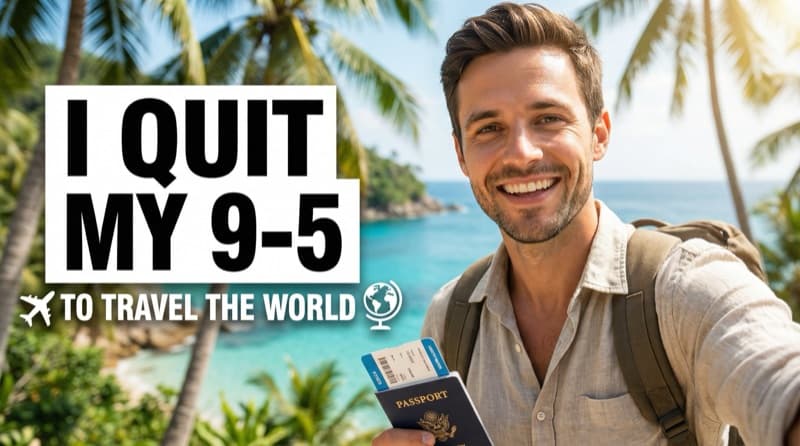 Generated thumbnail variant E