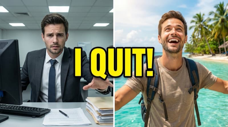 Generated thumbnail variant F